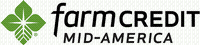 Farm Credit Mid-America