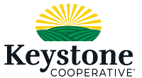 Keystone Cooperative 