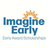 Community Foundation of Wabash County