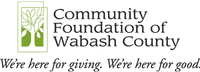 Community Foundation of Wabash County