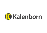 Kalenborn Abresist Corporation