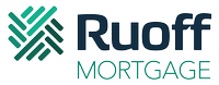 Ruoff Mortgage