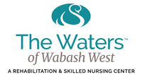 Waters of Wabash - West