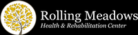 Rolling Meadows Health and Rehab