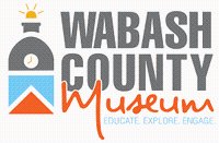 Wabash County Museum