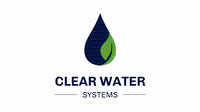 Clear Water Systems