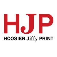 Hoosier Jiffy Print