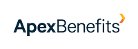 Apex Benefits Group