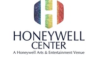 Honeywell Arts & Entertainment