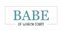Babe of Wabash County
