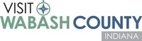 Visit Wabash County 