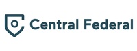 Central Federal 