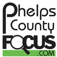Phelps County Focus