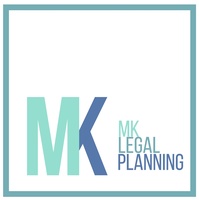 MK Legal Planning