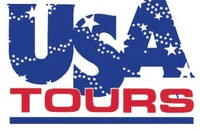 USA Tours, Inc.