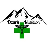 Ozark Nutrition