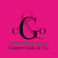 Cancer Gala & Co