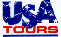 USA Tours, Inc.
