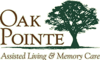 Oak Pointe Assisted Living & Memory Care