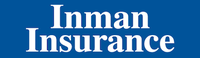 Inman Insurance