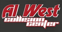 Al West Collision Center