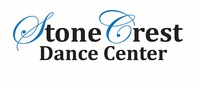 StoneCrest Dance Center