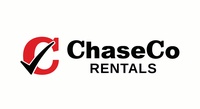 ChaseCo, Inc.