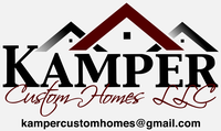 Kamper Custom Homes