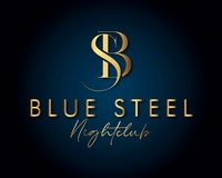 Blue Steel Nightclub