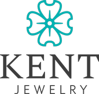 Kent Jewelry LLC