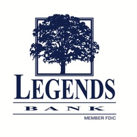 Legends Bank