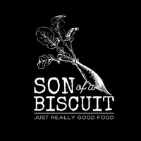 Son of a Biscuit Catering