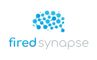 Fired Synapse Technologies LLC