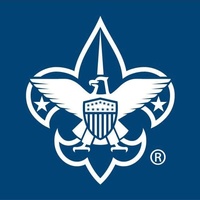 Ozark Trails Boy Scouts of America