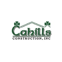 Cahills Construction, Inc.