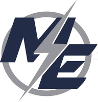 McNew Electric LLC