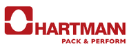 Hartmann U.S., Inc.