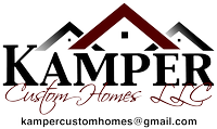 Kamper Custom Homes, LLC