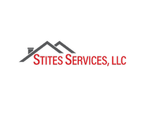 Stites Services LLC