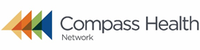 Compass Health Network