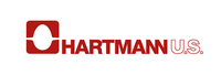 Hartmann U.S., Inc.