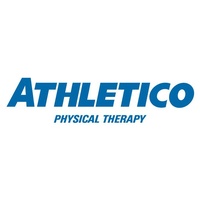 Athletico Physical Therapy 