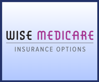 Wise Medicare