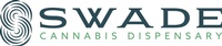 Swade Cannabis