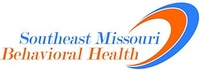 Southeast Missouri Behavioral Health