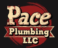 Pace Plumbing LLC