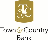 Town & Country Bank