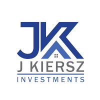J Kiersz Investments