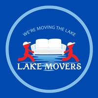 Lake Movers