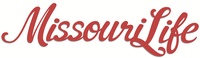 Missouri Life